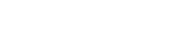 浙江銳萊博閥門制造有限公司-浙江銳萊博閥門制造有限公司